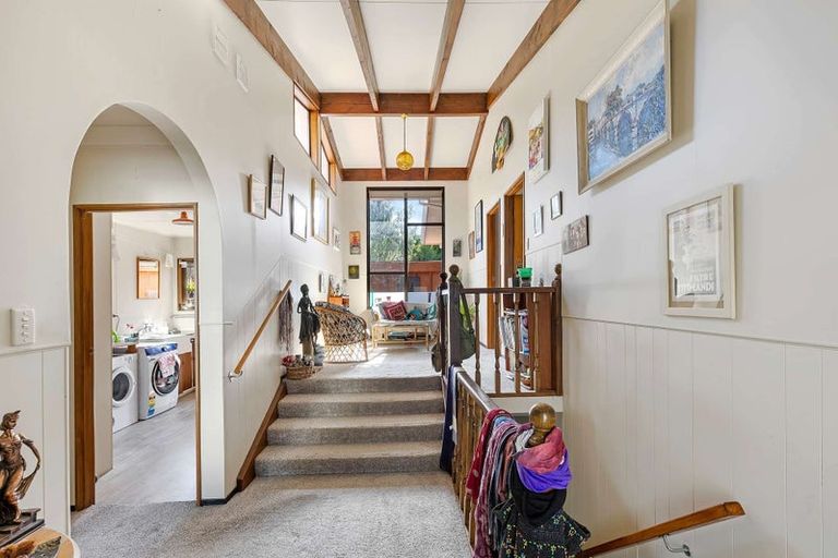 Photo of property in 392 Riwaka-kaiteriteri Road, Kaiteriteri, Motueka, 7197