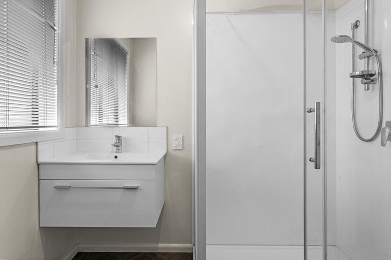 Photo of property in 48 Philpotts Road, Mairehau, Christchurch, 8052