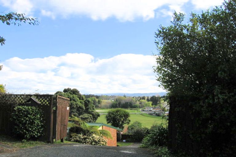 Photo of property in 38 Emily Place, Bellevue, Tauranga, 3110