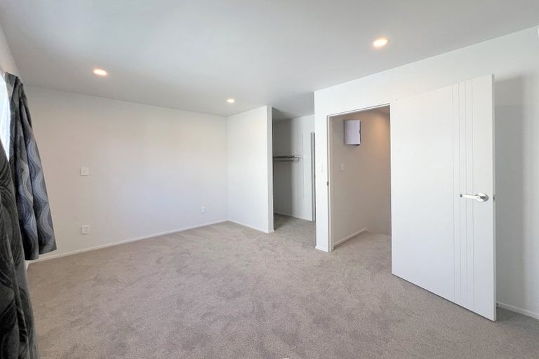 Photo of property in 6/16 Gaye Crescent, Otara, Auckland, 2023