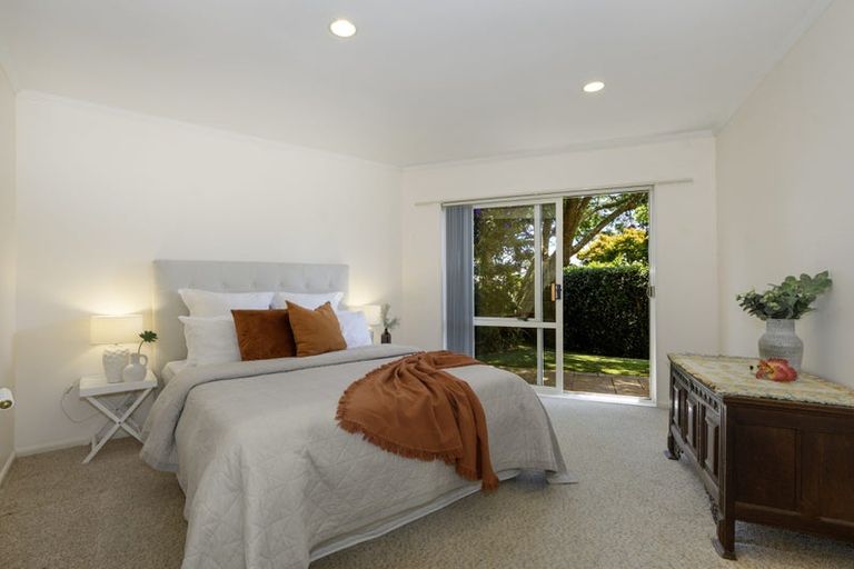 Photo of property in 32 Smiths Road, Matua, Tauranga, 3110