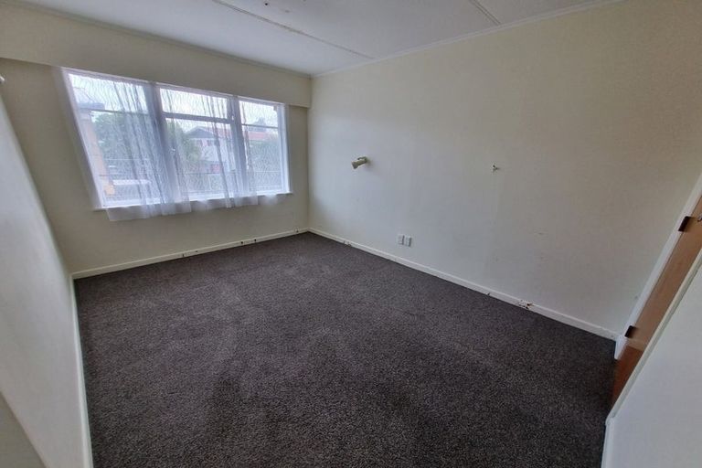 Photo of property in 2/2 Alma Road, Gonville, Whanganui, 4501