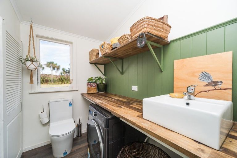 Photo of property in 771 Taikorea Road, Glen Oroua, Palmerston North, 4473