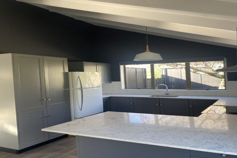 Photo of property in 2/26 Christie Crescent, Havelock North, 4130