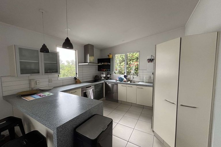 Photo of property in Fernhill Flats, 324u3 The Terrace, Te Aro, Wellington, 6011