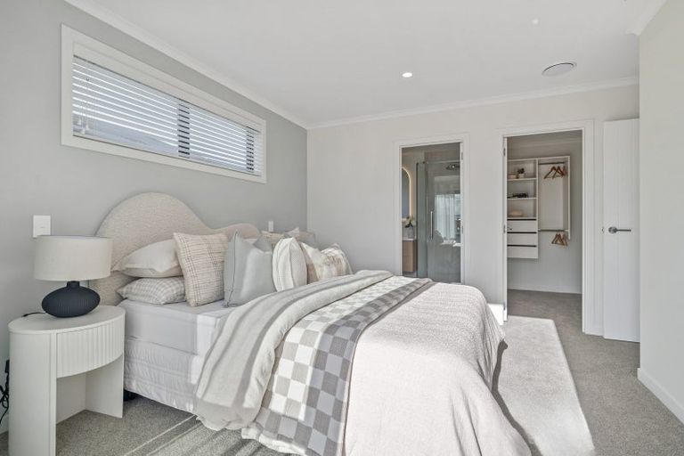 Photo of property in 5 Wheki Place, Wharewaka, 3330