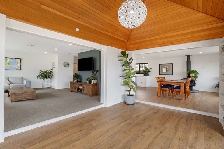 Photo of property in 19 Bengal Drive, Cashmere, Christchurch, 8022