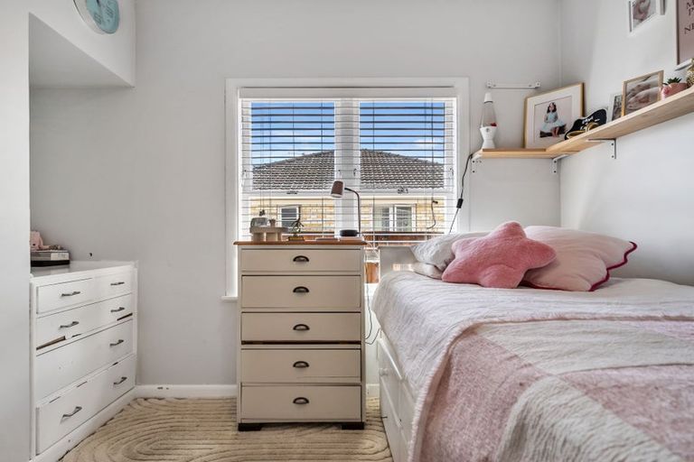 Photo of property in 181 Tramway Road, Enderley, Hamilton, 3214