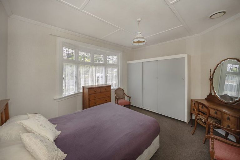Photo of property in 50 Eden Street, Oamaru, 9400
