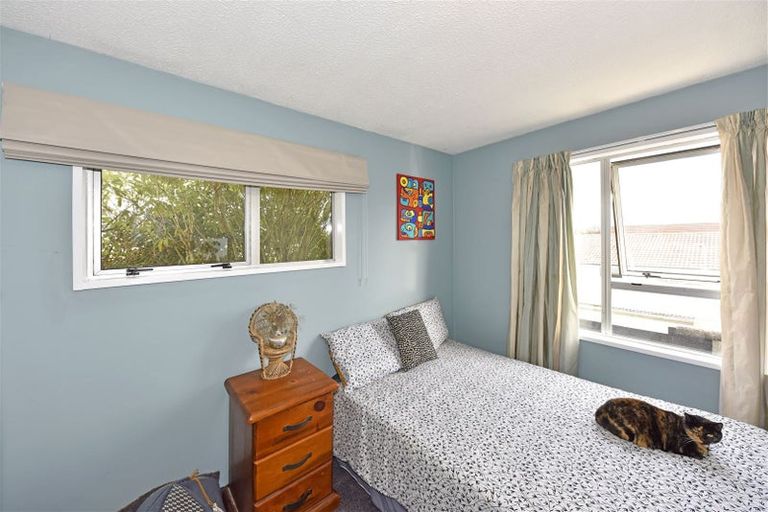 Photo of property in 16 Steadman Road, Broomfield, Christchurch, 8042