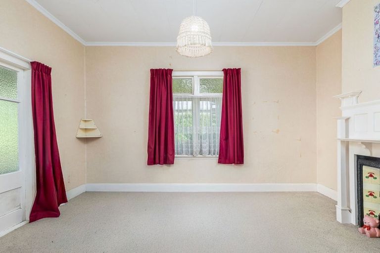 Photo of property in 46 Mill Road, Waimate, 7924
