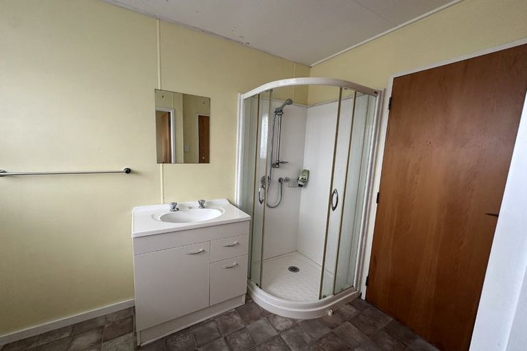 Photo of property in 10 George Street, Otautau, 9610