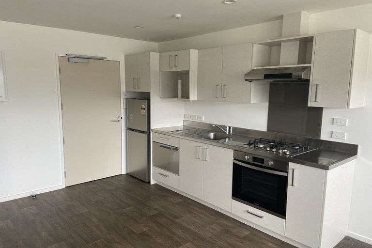 Photo of property in 19 Charles Street, Papatoetoe, Auckland, 2025