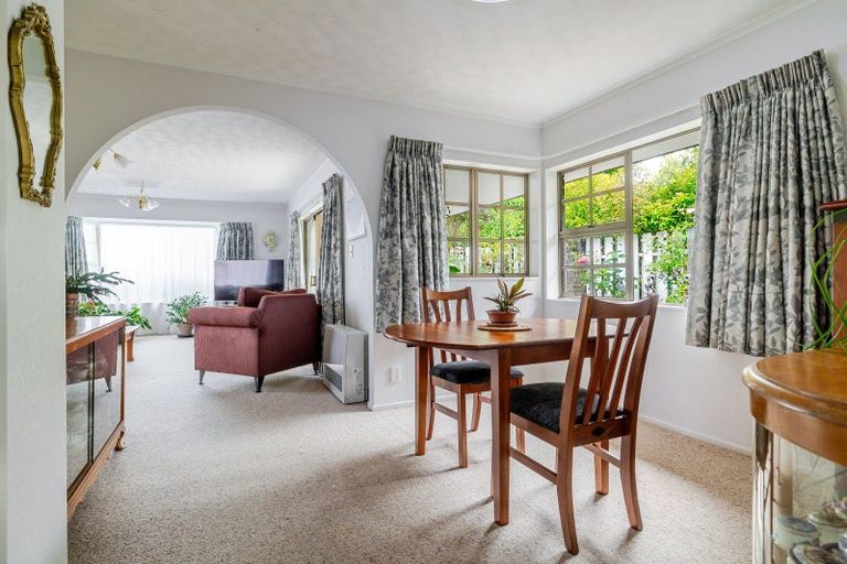 Photo of property in 69 Slacks Road, Awapuni, Palmerston North, 4412