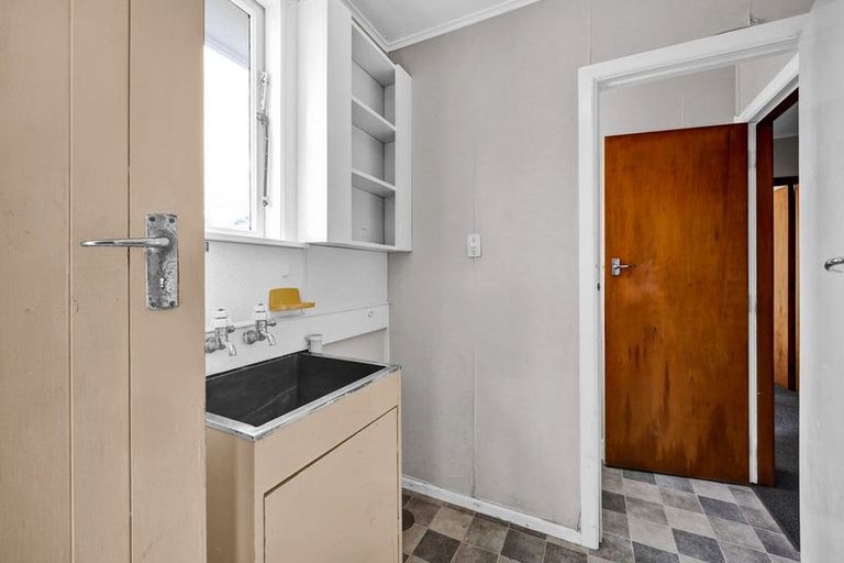 Photo of property in 144 Waihi Road, Hawera, 4610