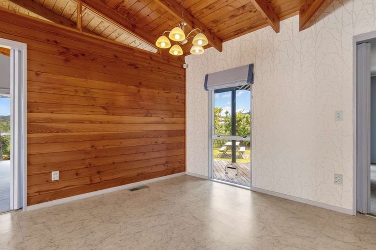 Photo of property in 16 Gillam Crescent, Springfield, Rotorua, 3015