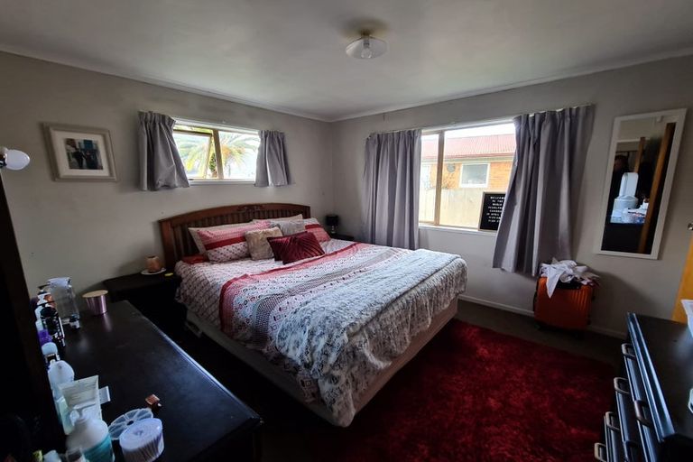 Photo of property in 4 Lovelock Place, Chartwell, Hamilton, 3210