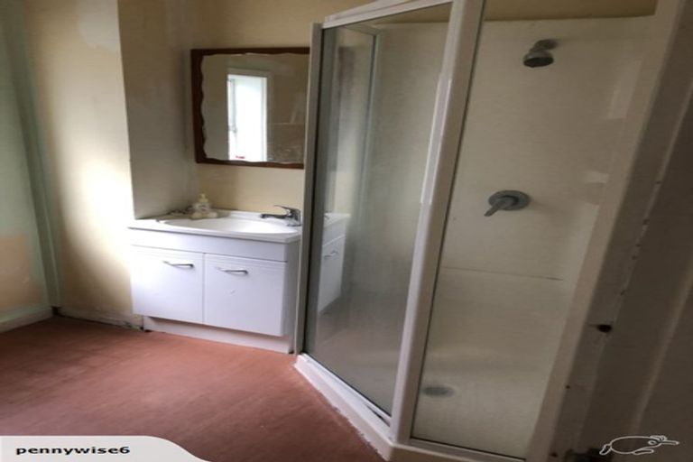 Photo of property in 1/44 Nelson Street, Petone, Lower Hutt, 5012