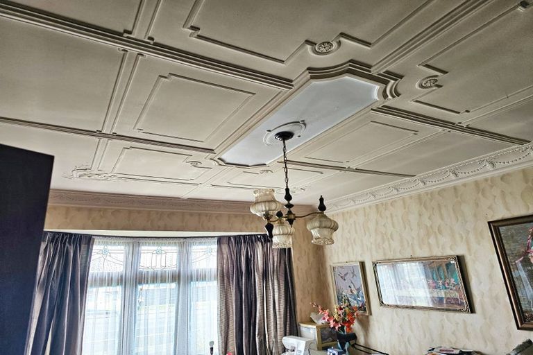 Photo of property in 301 Ness Street, Appleby, Invercargill, 9812