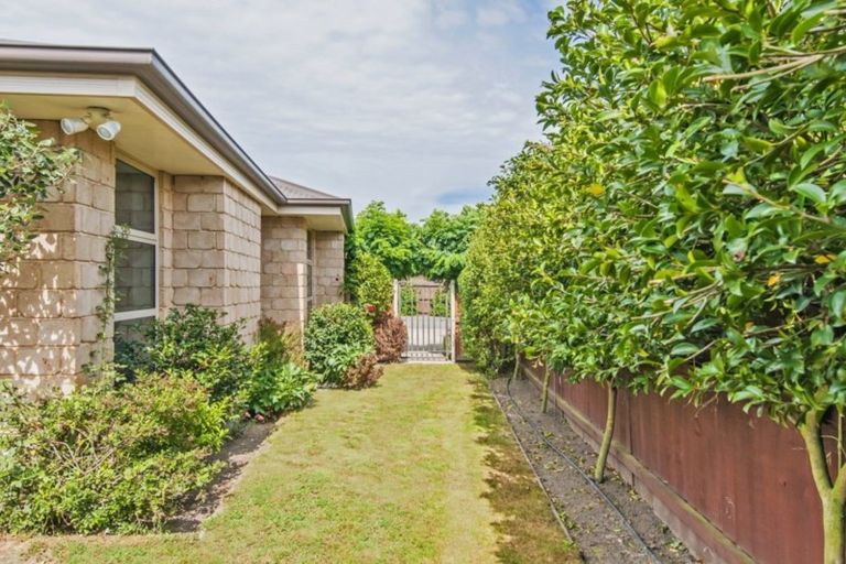 Photo of property in 12 Micron Close, Templeton, Christchurch, 8042