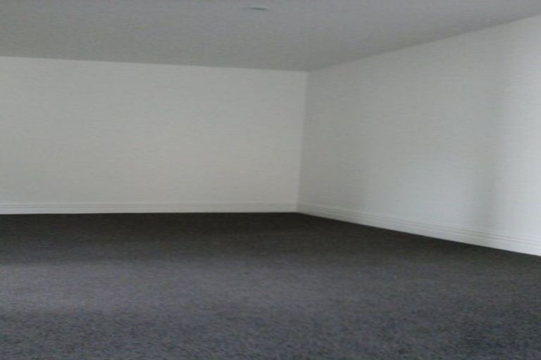 Photo of property in 1/377 Cambridge Terrace, Christchurch Central, Christchurch, 8013