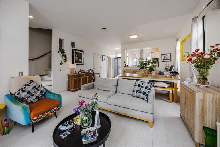 Photo of property in 47/2 Armoy Drive, East Tamaki, Auckland, 2016