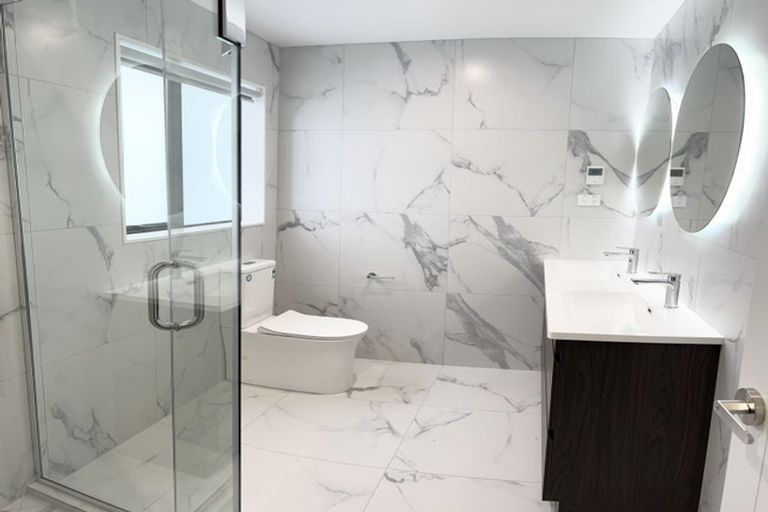 Photo of property in 37 Rapunga Drive, Hobsonville, Auckland, 0616