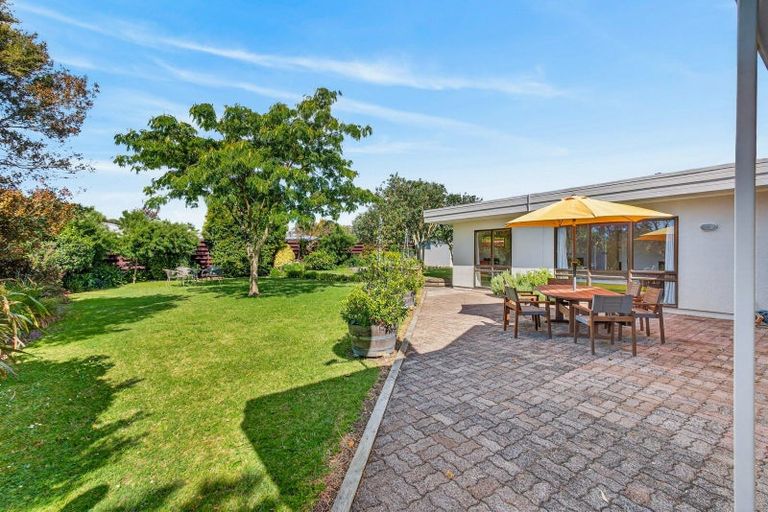 Photo of property in 19 Durham Drive, Havelock North, 4130