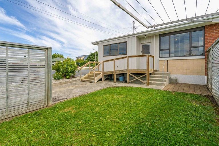 Photo of property in 5 Devon Street, Gore, 9710