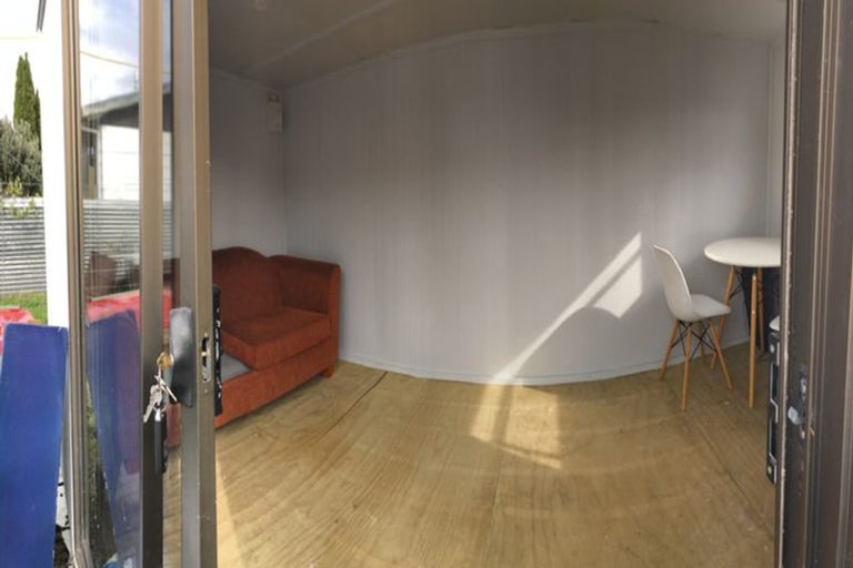 Photo of property in 31a Queen Street, Ngaruawahia, 3720