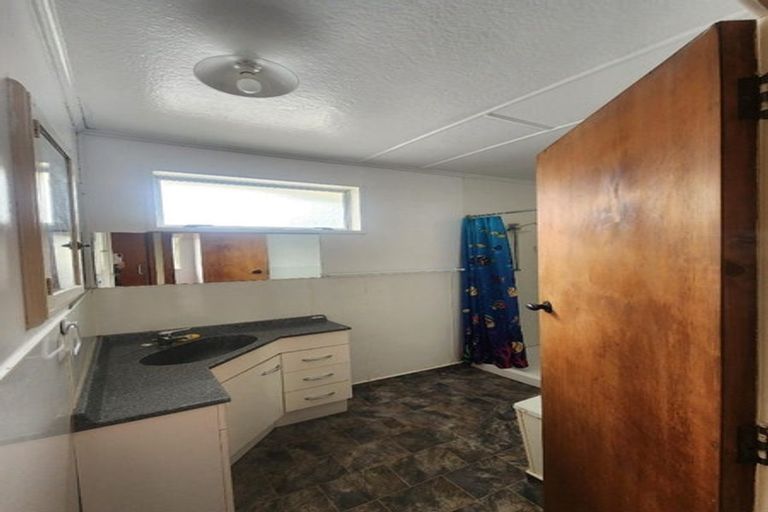 Photo of property in 17 Mccarthy Terrace, Waipukurau, 4200