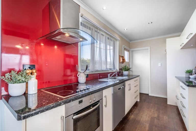 Photo of property in 155 Waiau Crescent, Kingswell, Invercargill, 9812