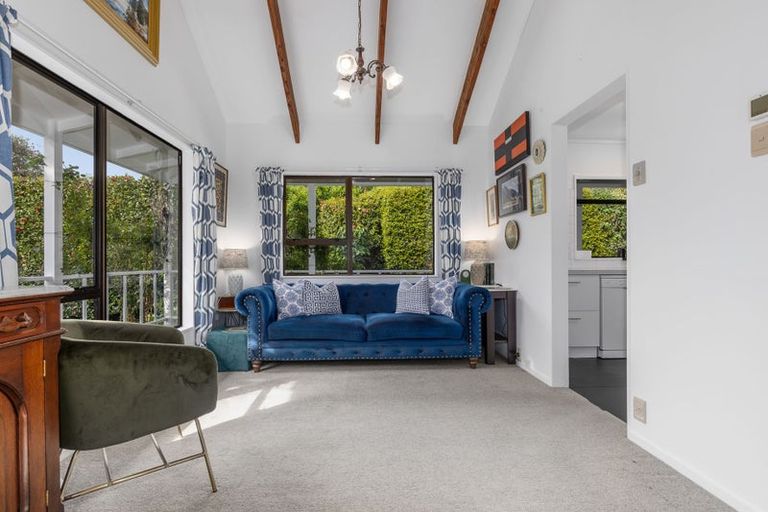 Photo of property in 133 Raumati Road, Raumati Beach, Paraparaumu, 5032