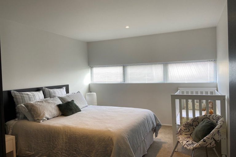 Photo of property in 13 Sharon Road, Waiake, Auckland, 0630
