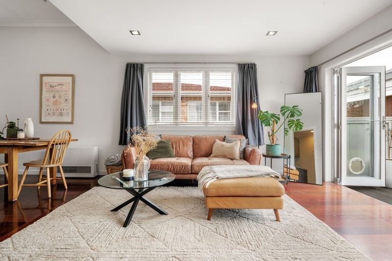 Photo of property in 80 Cook Street, Hamilton East, Hamilton, 3216