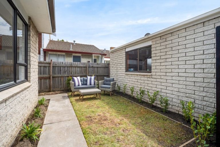 Photo of property in 85 Brougham Street, Addington, Christchurch, 8024