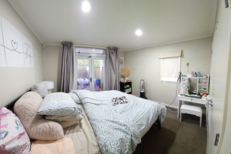 Photo of property in Marrakech Cafe, 46/305 Evans Bay Parade, Hataitai, Wellington, 6021