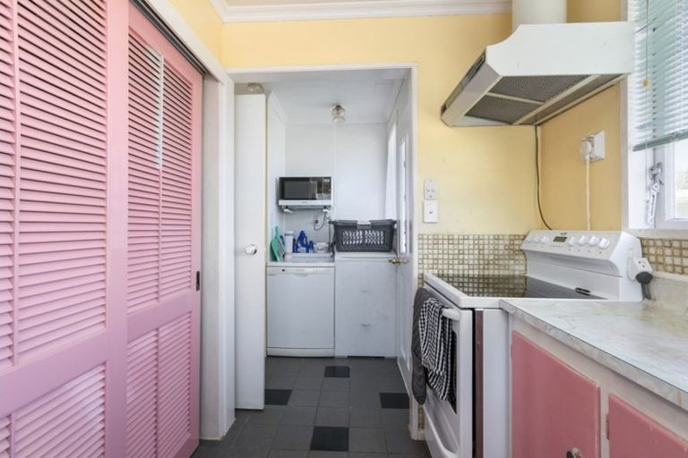 Photo of property in 20 Manurewa Grove, Wainuiomata, Lower Hutt, 5014