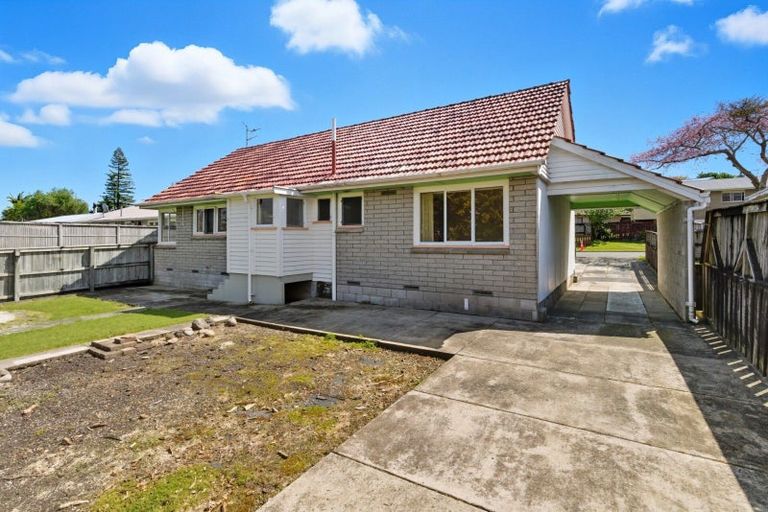 Photo of property in 14 Slade Street, Greerton, Tauranga, 3112