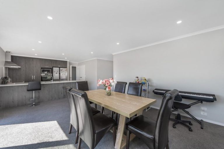 Photo of property in 7 Oolong Court, Huntington, Hamilton, 3210