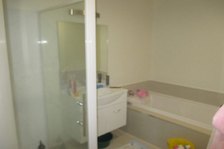 Photo of property in 201u1 Ulster Street, Whitiora, Hamilton, 3200