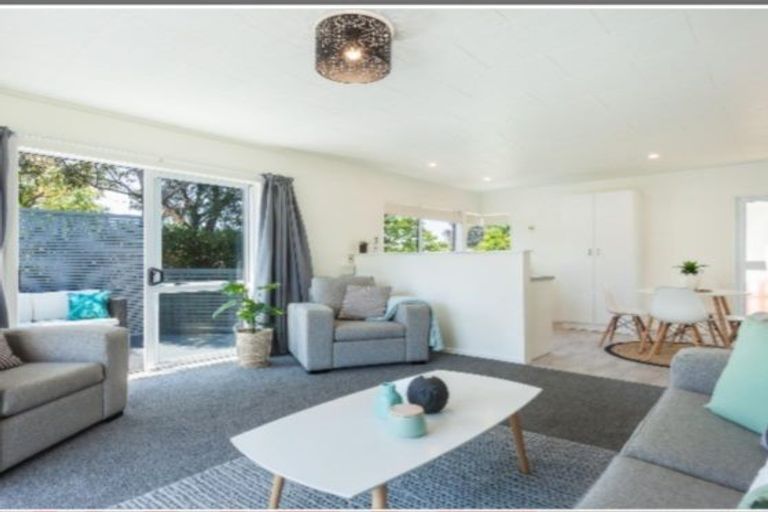 Photo of property in 3b Carysfort Street, Mount Maunganui, 3116