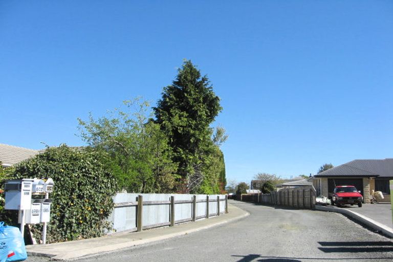 Photo of property in 600a Main Road Stoke, Stoke, Nelson, 7011