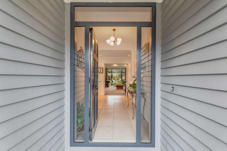 Photo of property in 79 Allison Crescent, Kaiapoi, 7630