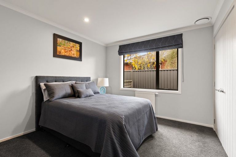 Photo of property in 25 Formby Street, Outram, 9019
