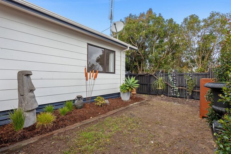 Photo of property in 24b Hinemoa Street, Whakatane, 3120