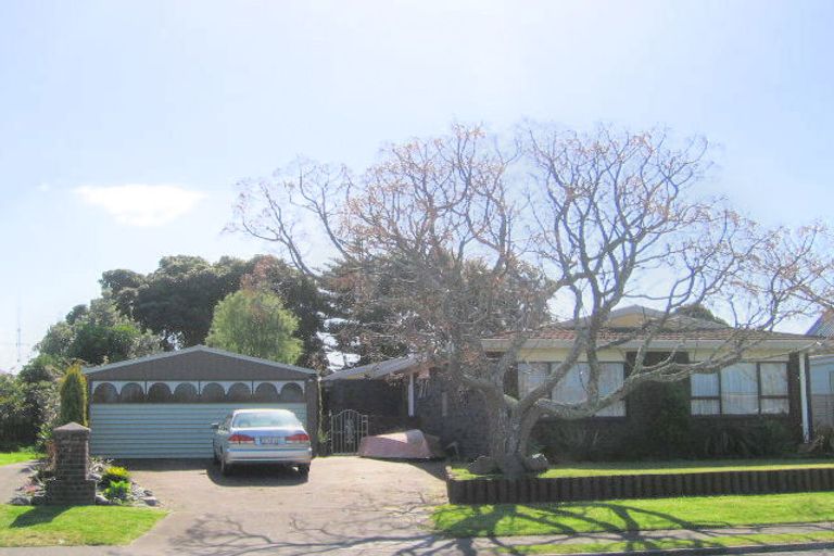 Photo of property in 9 Seaspray Drive, Mount Maunganui, 3116