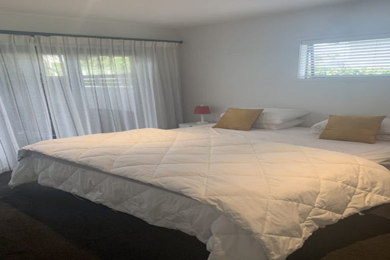 Photo of property in 143a Oceanview Road, Mount Maunganui, 3116