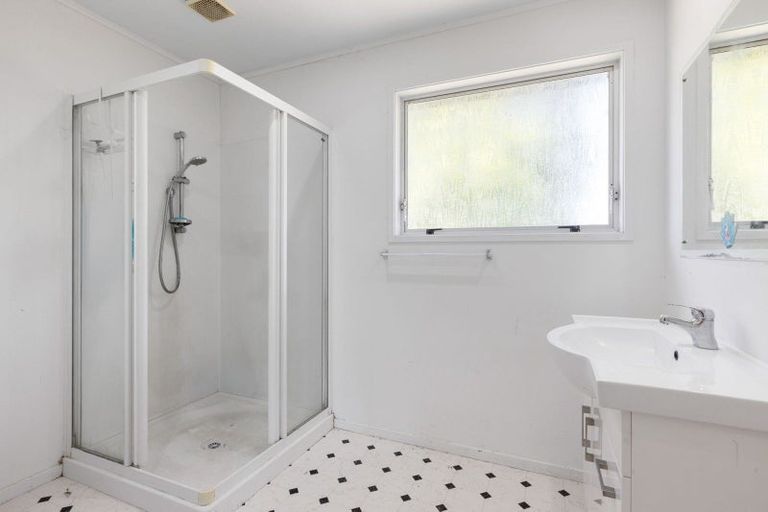 Photo of property in 49a Karen Crescent, Dinsdale, Hamilton, 3204