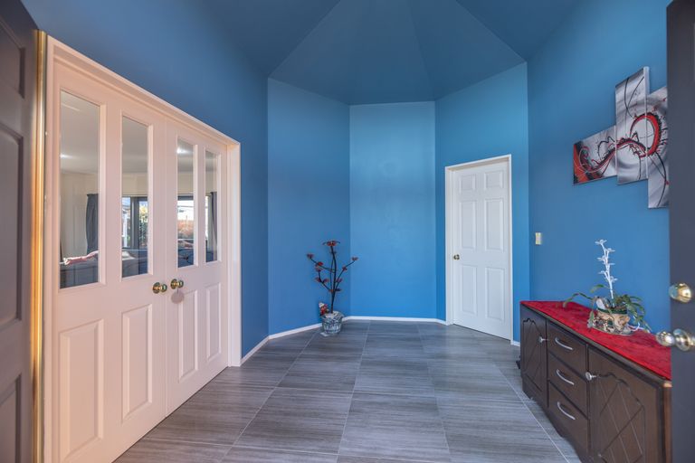 Photo of property in 7 Landor Common, Rolleston, 7614